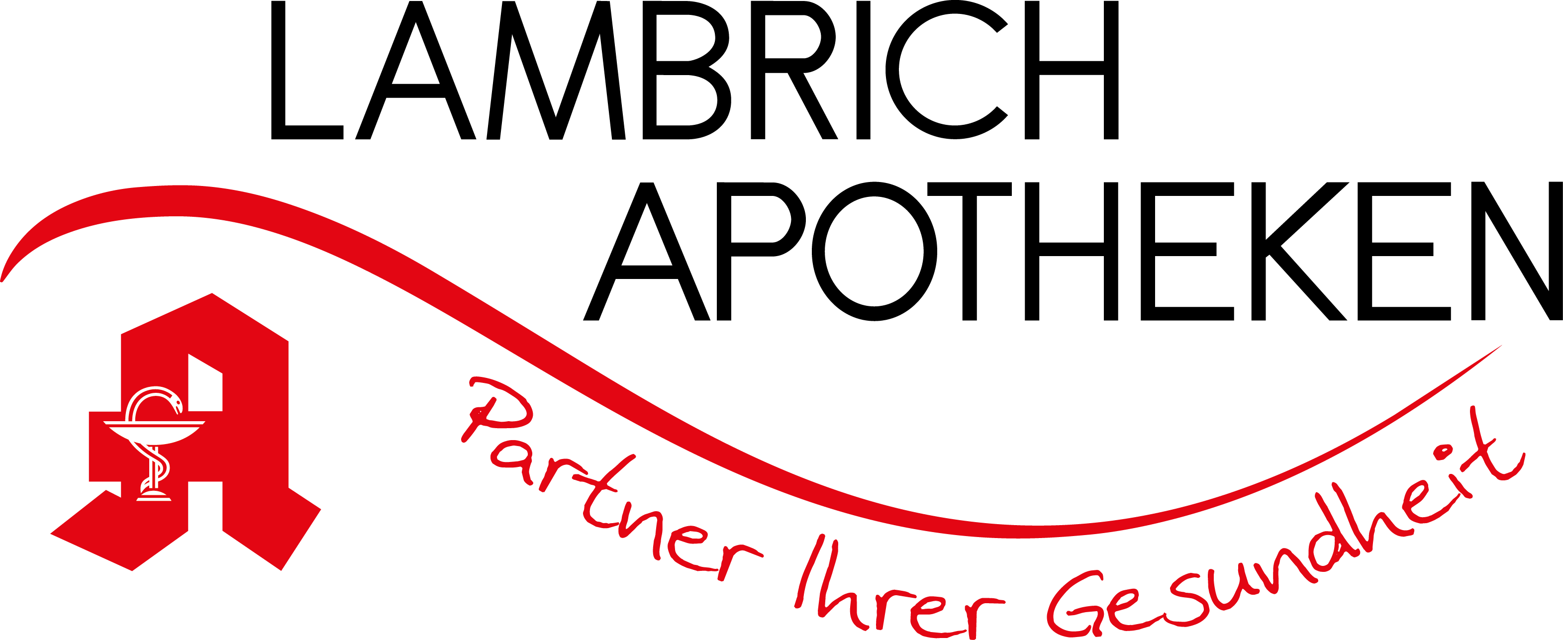 Lambrich
